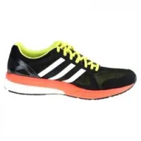 ADIDAS ADIZERO TEMPO 7 M B22860 7-