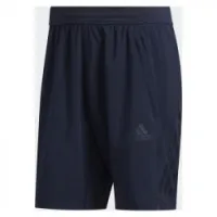 ADIDAS AERO SHORT FL4390 T/S