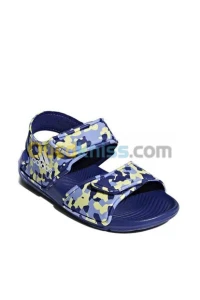 ADIDAS ALTASWIM DA9663 P/28