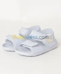ADIDAS SANDALES ALTASWIM