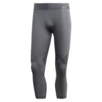 ADIDAS ASK TIGHT CD7188 T/S