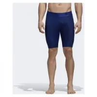 ADIDAS ASK TIGHT CD7208 T/S