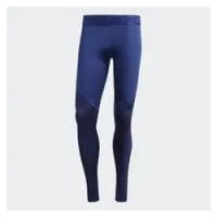 ADIDAS ASK TIGHT CD7212 T/L