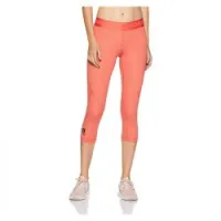 ADIDAS ASK TIGHT CE3971 T/L