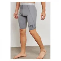 ADIDAS ASK TIGHT CF7323 T/S