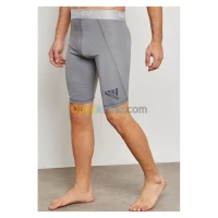 ADIDAS ASK TIGHT CF7323 T/S