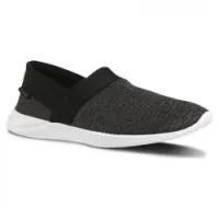 REEBOK ASTROIDE CN6069