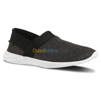 REEBOK ASTROIDE CN6069