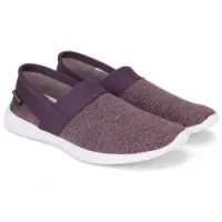 REEBOK ASTROIDE DV3736