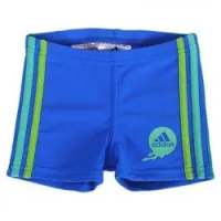 ADIDAS AW 3SA G81262 T/12-18