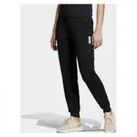 ADIDAS BB PANT EI4629 T/XS