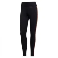 ADIDAS BB TIGHT EI0793 T/L