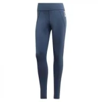 ADIDAS BB TIGHT EI0798 T/M