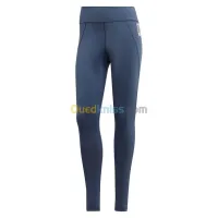 ADIDAS BB TIGHT EI0798 T/M