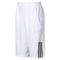 ADIDAS BERMUDA B S15858 T/13-14
