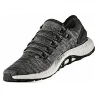 ADIDAS BOOSTPURE S80787 P/40 2/3