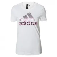 ADIDAS BOSS TEE DV3033 T/XS