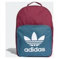 ADIDAS BP CLASS CD6065
