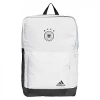 ADIDAS BP CLASS DFB
