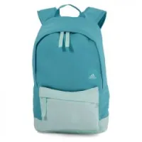 ADIDAS BP CLASS DM5568
