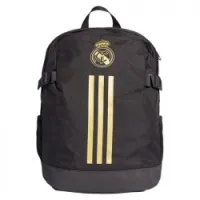 ADIDAS BP CLASS REAL