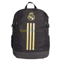ADIDAS BP CLASS REAL
