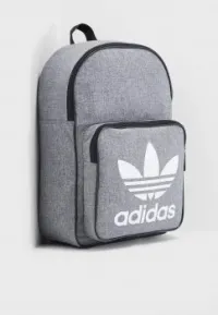 ADIDAS BP CLASS SAC D98923