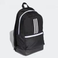 ADIDAS BP CLASS SAC