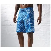 REEBOK BW SHORT AK1417 T/34