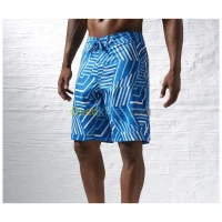 REEBOK BW SHORT AK1417 T/34