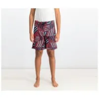 REEBOK BW SHORT AK1418 T/34
