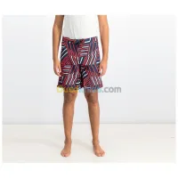 REEBOK BW SHORT AK1418 T/34