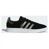 ADIDAS CAMPUS B37821 P/43 1/3