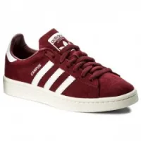 ADIDAS CAMPUS BZ0087 P/41 1/3