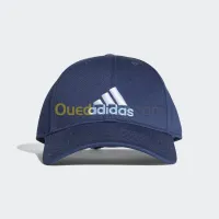 ADIDAS COTTON CAP