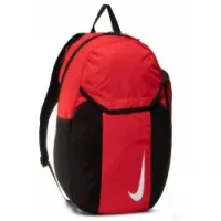 NIKE CARTABLE BA5501-657