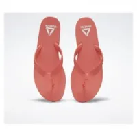 REEBOK CASH FLIP CN6847 P/37.5