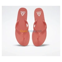 REEBOK CASH FLIP CN6847 P/37.5