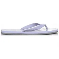 REEBOK CASH MULLE V70761 P/35