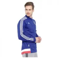 ADIDAS CFC VESTE AA1656 T/S
