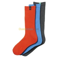 ADIDAS CHAUSSETTE AA5462 T/39-42