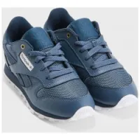 REEBOK CLASSIC CN5164