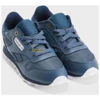 REEBOK CLASSIC CN5164