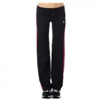 ADIDAS CLIMA 3SESS SLI T.XS M65790