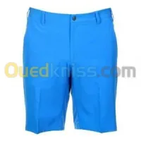 ADIDAS CLMCO AIRFLOW T.48 B82513