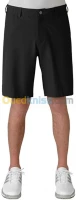 ADIDAS CLMCO AIRFLOW T.48 B82516