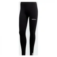 ADIDAS COEEZE COLLANT DU7196 T/38