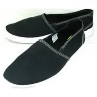 ADIDAS COMFORT SLIPPER P.38 2/3 G52543
