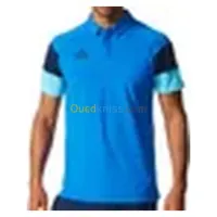 ADIDAS CON POLO AB3146 T/L