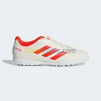 ADIDAS COPA 19.4 D98099 P/35